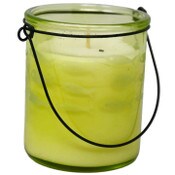 Wholesale - 7oz CITRONELLA CANDLE IN JAR C/P 12, UPC: 682961113243